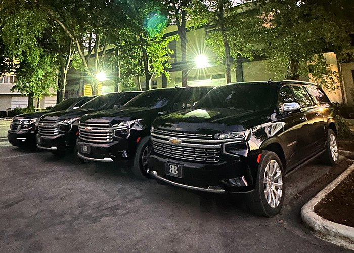 Private Punta Cana Airport Transfers Hotels in Dominican Republic